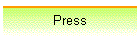 Press
