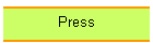 Press