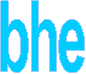 bhe