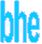 bhe